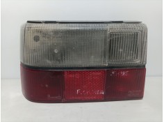 Recambio de piloto trasero izquierdo para fiat croma 182 referencia OEM IAM ptifc  