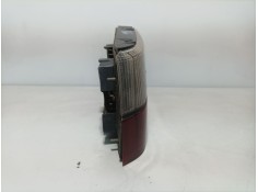 Recambio de piloto trasero izquierdo para fiat croma 182 referencia OEM IAM ptifc   2