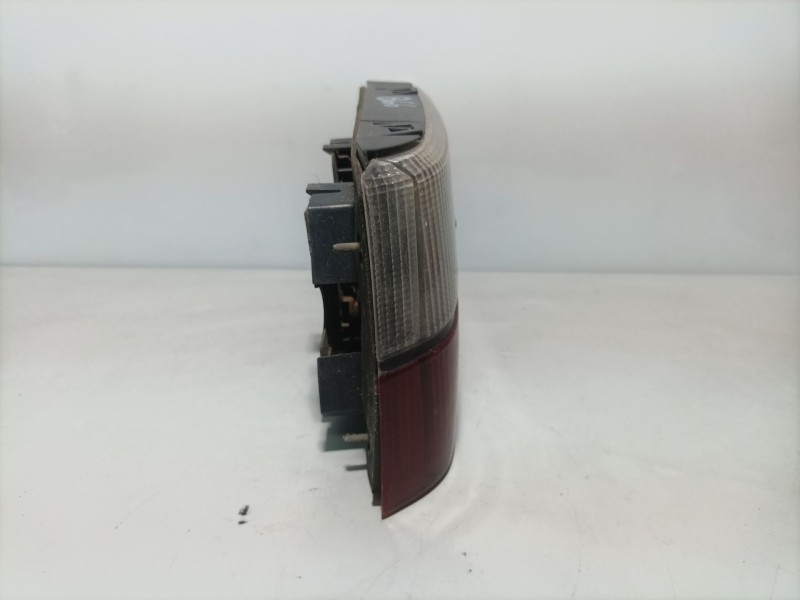 Recambio de piloto trasero izquierdo para fiat croma 182 referencia OEM IAM ptifc  