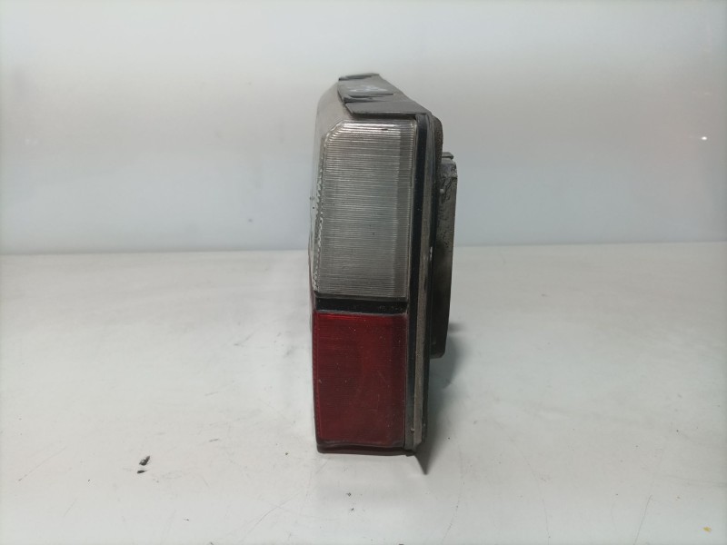 Recambio de piloto trasero izquierdo para fiat croma 182 referencia OEM IAM ptifc  