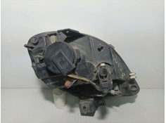 Recambio de faro izquierdo para renault kangoo referencia OEM IAM 8200236590   2