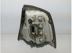 Recambio de piloto trasero izquierdo para opel astra g berlina referencia OEM IAM 90521542   2