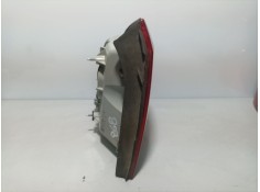 Recambio de piloto trasero derecho para opel astra g berlina club referencia OEM IAM 90521544   2