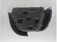 Recambio de piloto trasero derecho para bmw serie 5 berlina (e39) 525tds referencia OEM IAM 63216900210   2