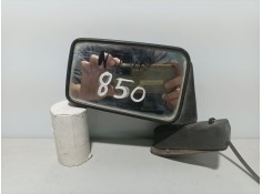 Recambio de retrovisor izquierdo para lada niva ( 2121 / 21213 / 21214 / 21215 ) 1.6 referencia OEM IAM 0256ri  