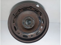 Recambio de llanta para volkswagen polo (9n1) trendline referencia OEM IAM   