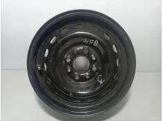 Recambio de llanta para mercedes-benz vito (w639) basic, combi referencia OEM IAM   
