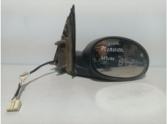 Recambio de retrovisor derecho para chrysler pt cruiser (pt) 2.2 crd cat referencia OEM IAM 5067026AD  
