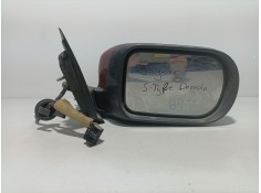 Recambio de retrovisor derecho para jaguar s-type 3.0 v6 24v cat referencia OEM IAM XR827249  