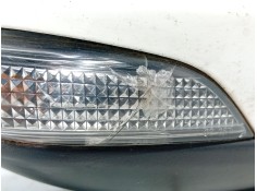 Recambio de retrovisor derecho para toyota auris (_e18_) 1.4 d-4d (nde180_) referencia OEM IAM    2