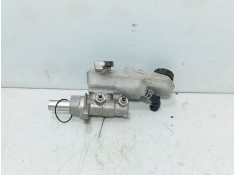 Recambio de bomba freno para toyota auris (_e18_) 1.4 d-4d (nde180_) referencia OEM IAM 4720109710  