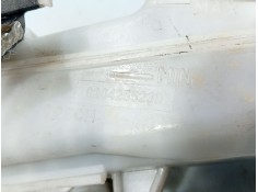 Recambio de bomba freno para toyota auris (_e18_) 1.4 d-4d (nde180_) referencia OEM IAM 4720109710   2