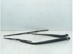 Recambio de brazo limpia delantero izquierdo para toyota auris (_e18_) 1.4 d-4d (nde180_) referencia OEM IAM 8522102310  