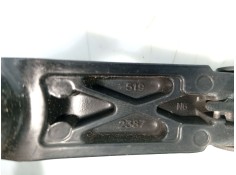 Recambio de brazo limpia delantero izquierdo para toyota auris (_e18_) 1.4 d-4d (nde180_) referencia OEM IAM 8522102310   2