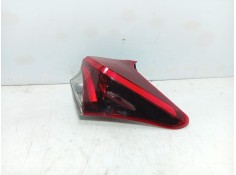 Recambio de piloto trasero derecho para toyota auris (_e18_) 1.4 d-4d (nde180_) referencia OEM IAM 8155102740   2