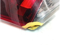 Recambio de piloto trasero izquierdo para toyota auris (_e18_) 1.4 d-4d (nde180_) referencia OEM IAM 8156102740   2