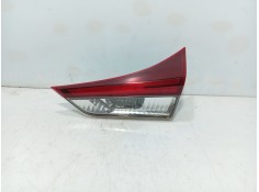 Recambio de piloto trasero derecho para toyota auris (_e18_) 1.4 d-4d (nde180_) referencia OEM IAM   