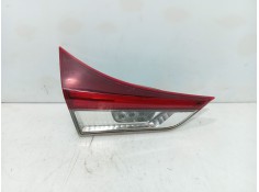 Recambio de piloto trasero izquierdo para toyota auris (_e18_) 1.4 d-4d (nde180_) referencia OEM IAM   