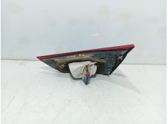 Recambio de piloto trasero izquierdo para toyota auris (_e18_) 1.4 d-4d (nde180_) referencia OEM IAM    2