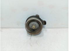 Recambio de ventilador calefaccion para toyota auris (_e18_) 1.4 d-4d (nde180_) referencia OEM IAM 8710305060  