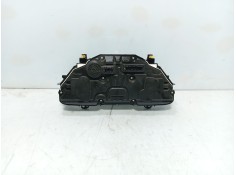 Recambio de cuadro instrumentos para toyota auris (_e18_) 1.4 d-4d (nde180_) referencia OEM IAM 5530302351C1   2
