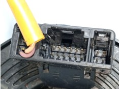 Recambio de anillo airbag para toyota auris (_e18_) 1.4 d-4d (nde180_) referencia OEM IAM    2