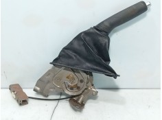 Recambio de palanca freno de mano para toyota auris (_e18_) 1.4 d-4d (nde180_) referencia OEM IAM 4620102200C0  