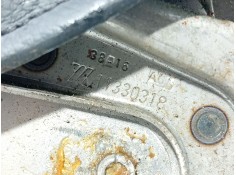 Recambio de palanca freno de mano para toyota auris (_e18_) 1.4 d-4d (nde180_) referencia OEM IAM 4620102200C0   2