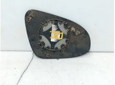 Recambio de cristal retrovisor izquierdo para toyota auris (_e18_) 1.4 d-4d (nde180_) referencia OEM IAM    2