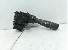 Recambio de mando limpia para toyota auris (_e18_) 1.4 d-4d (nde180_) referencia OEM IAM   