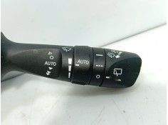 Recambio de mando limpia para toyota auris (_e18_) 1.4 d-4d (nde180_) referencia OEM IAM    2