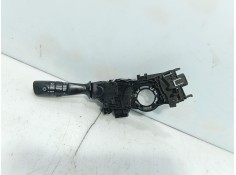 Recambio de mando luces para toyota auris (_e18_) 1.4 d-4d (nde180_) referencia OEM IAM   