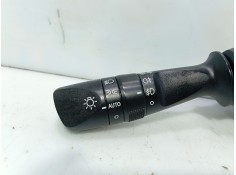 Recambio de mando luces para toyota auris (_e18_) 1.4 d-4d (nde180_) referencia OEM IAM    2