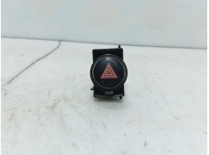 Recambio de warning para toyota auris (_e18_) 1.4 d-4d (nde180_) referencia OEM IAM   