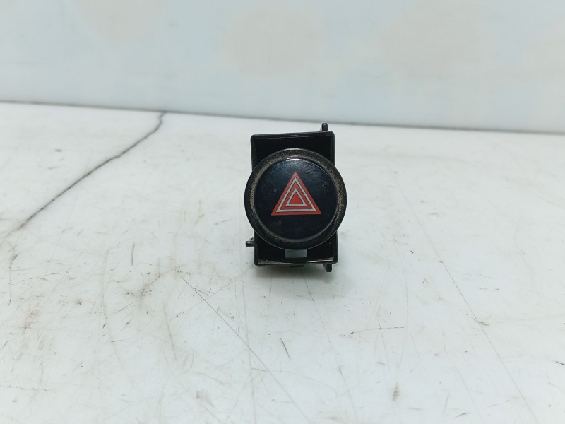 Recambio de warning para toyota auris (_e18_) 1.4 d-4d (nde180_) referencia OEM IAM   