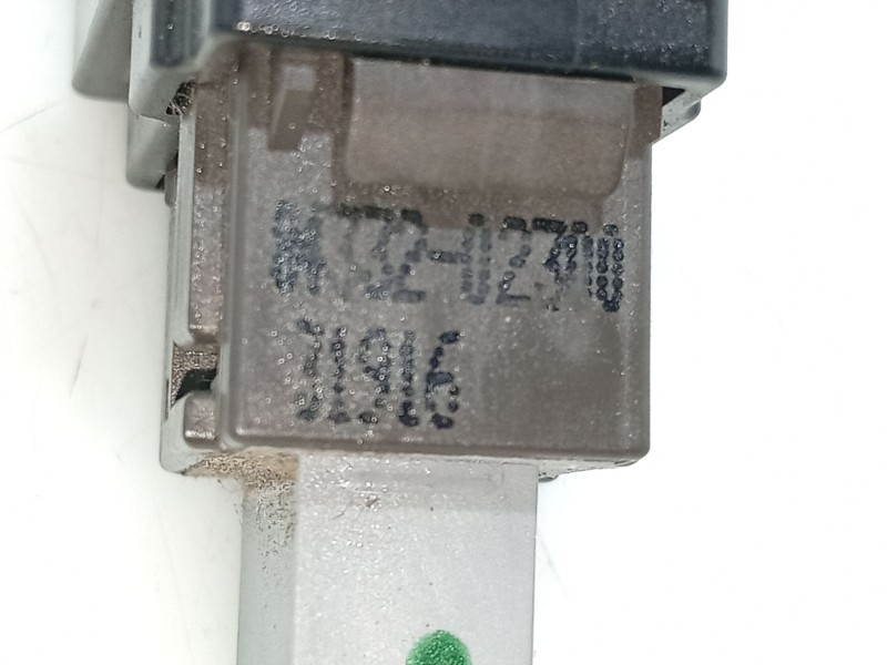 Recambio de warning para toyota auris (_e18_) 1.4 d-4d (nde180_) referencia OEM IAM   