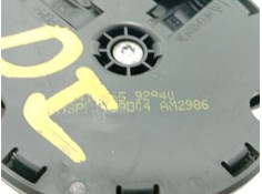 Recambio de modulo electronico para toyota auris (_e18_) 1.4 d-4d (nde180_) referencia OEM IAM    2