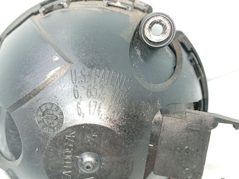 Recambio de modulo electronico para toyota auris (_e18_) 1.4 d-4d (nde180_) referencia OEM IAM   