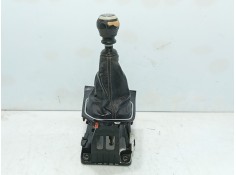 Recambio de palanca cambio para toyota auris (_e18_) 1.4 d-4d (nde180_) referencia OEM IAM 3353002240   2