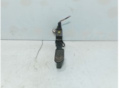 Recambio de pedal acelerador para toyota auris (_e18_) 1.4 d-4d (nde180_) referencia OEM IAM 781100W040  