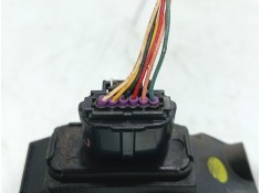 Recambio de pedal acelerador para toyota auris (_e18_) 1.4 d-4d (nde180_) referencia OEM IAM 781100W040   2