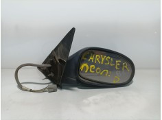 Recambio de retrovisor derecho para chrysler neon (pl) 1.6 16v cat referencia OEM IAM 04783566AK  