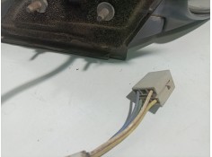 Recambio de retrovisor derecho para chrysler neon (pl) 1.6 16v cat referencia OEM IAM 04783566AK   2
