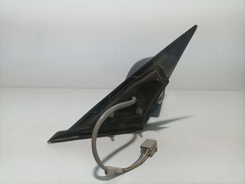 Recambio de retrovisor derecho para chrysler neon (pl) 1.6 16v cat referencia OEM IAM 04783566AK  