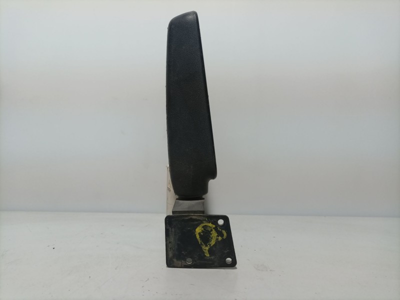 Recambio de retrovisor derecho para suzuki samurai (sj) cabrio referencia OEM IAM 835RD  