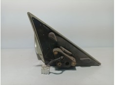 Recambio de retrovisor izquierdo para suzuki baleno berlina sy (eg) 1.9 td glx (4-ptas) referencia OEM IAM 8470260G11   2