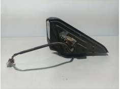 Recambio de retrovisor izquierdo para volvo s40 berlina 1.6 referencia OEM IAM 3303001   2