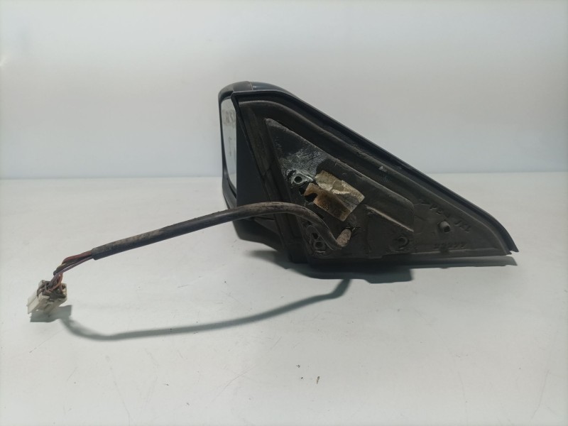 Recambio de retrovisor izquierdo para volvo s40 berlina 1.6 referencia OEM IAM 3303001  