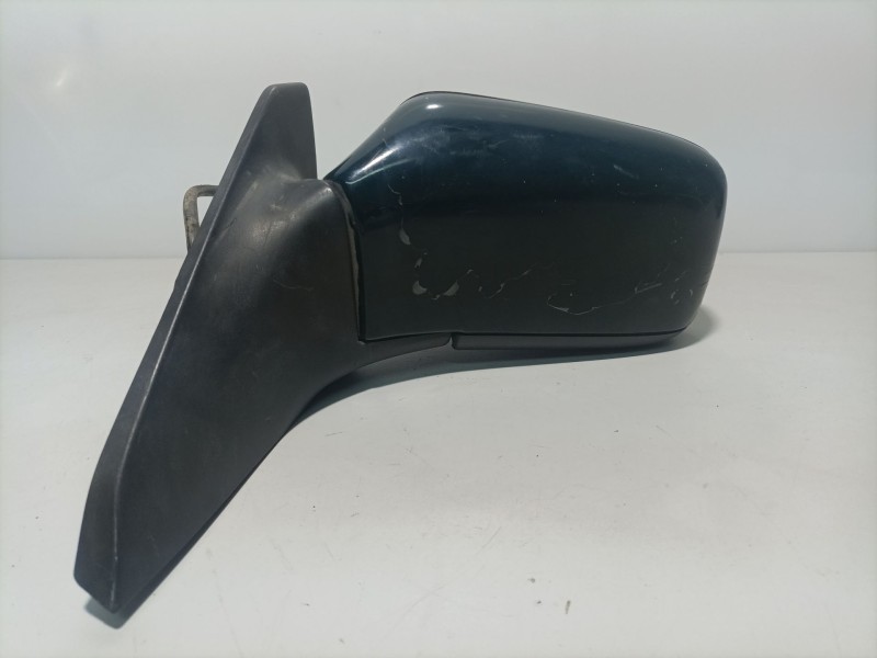 Recambio de retrovisor izquierdo para volvo s40 berlina 1.6 referencia OEM IAM 3303001  