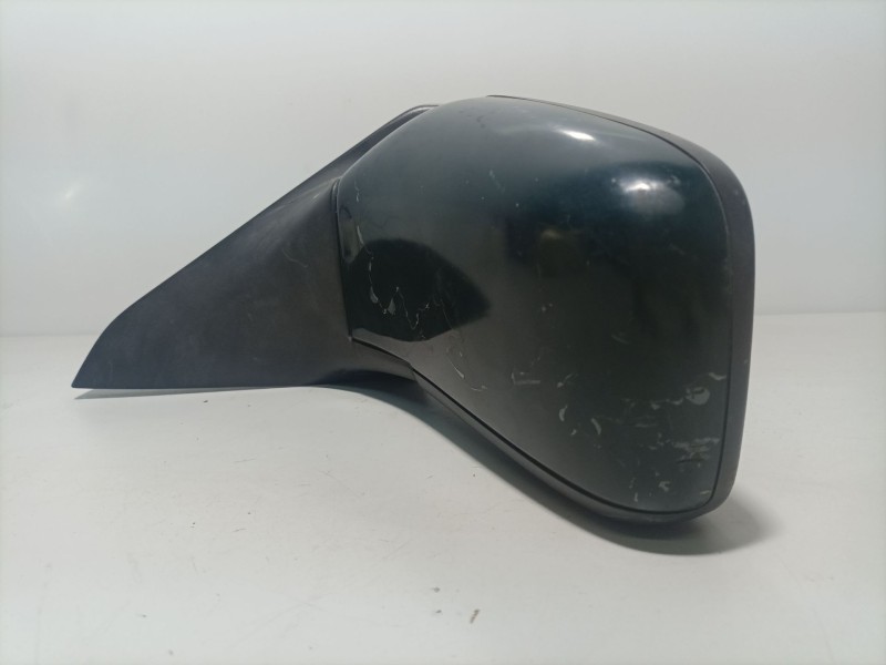 Recambio de retrovisor izquierdo para volvo s40 berlina 1.6 referencia OEM IAM 3303001  